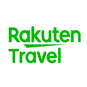 Rakuten Travel
